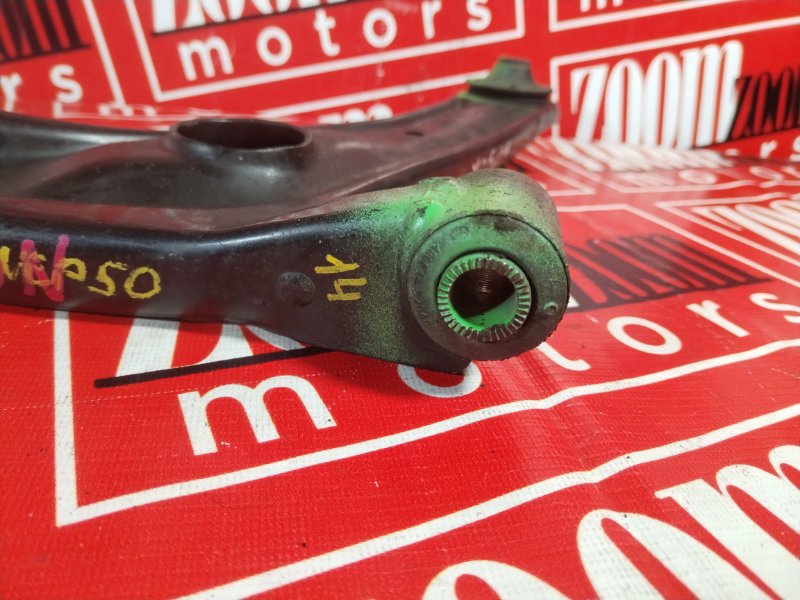 Рычаг подвески нижний, 1600 рублей, Красноярск