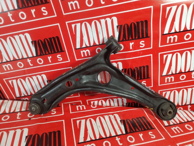 Рычаг подвески нижний, 1600 рублей, Красноярск