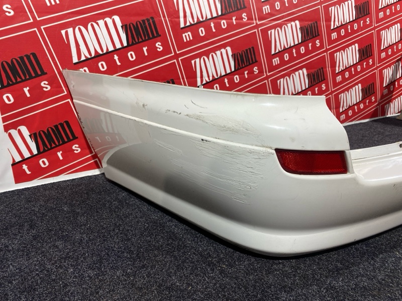 Бампер, 7300 рублей, Солонцы