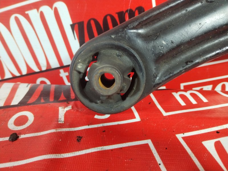 Рычаг подвески нижний, 1600 рублей, Красноярск