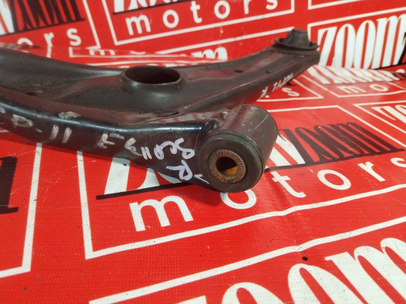 Рычаг подвески нижний, 1600 рублей, Красноярск