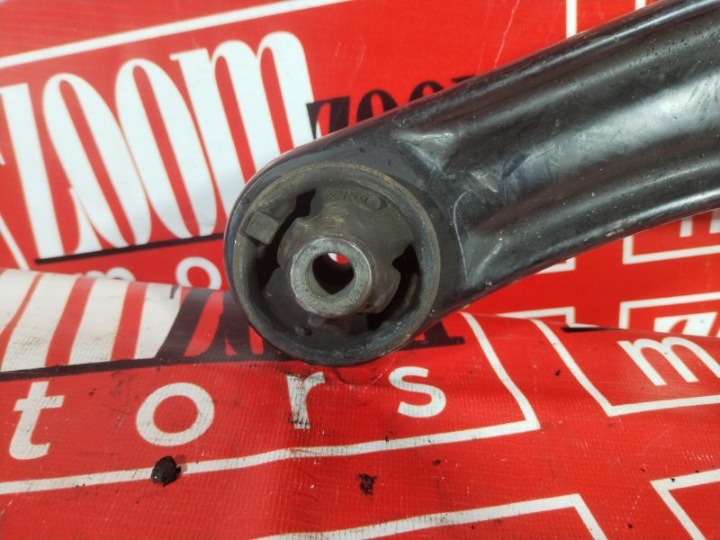 Рычаг подвески нижний, 1600 рублей, Красноярск