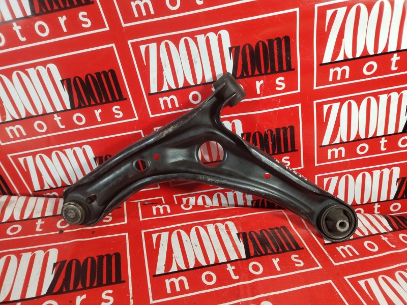 Рычаг подвески нижний, 1600 рублей, Красноярск