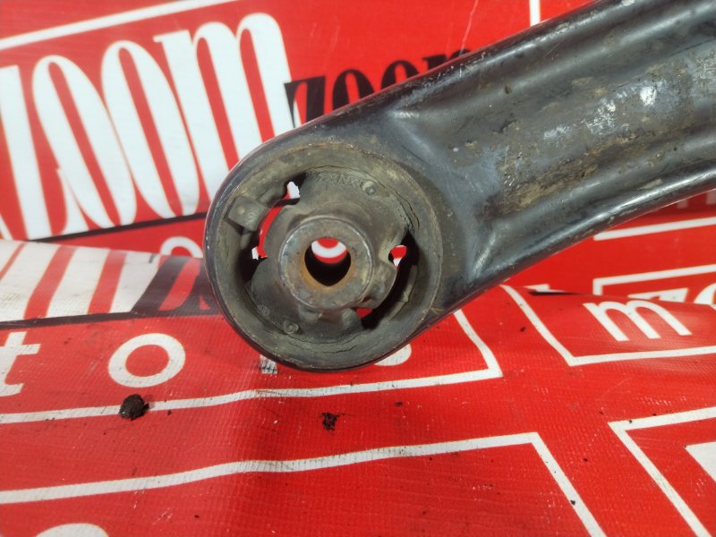 Рычаг подвески нижний, 1600 рублей, Красноярск