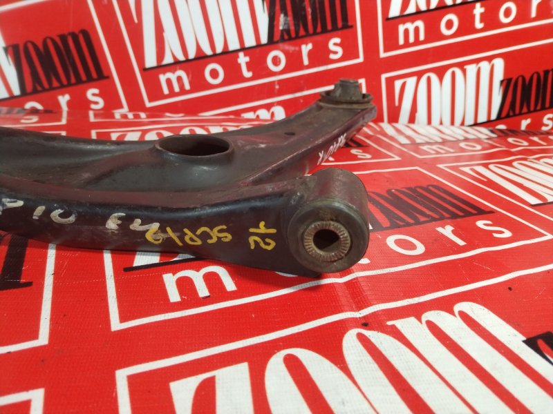 Рычаг подвески нижний, 1600 рублей, Красноярск