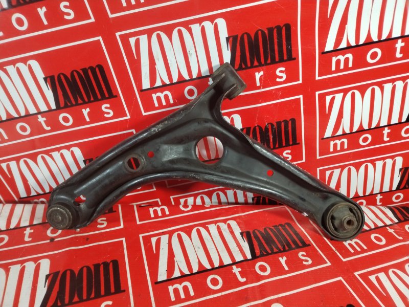 Рычаг подвески нижний, 1600 рублей, Красноярск