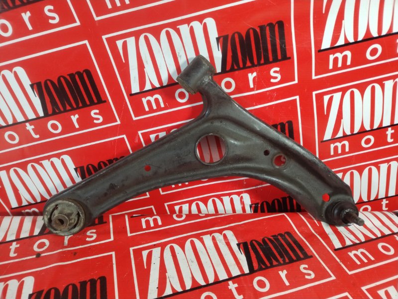 Рычаг подвески нижний, 1200 рублей, Красноярск