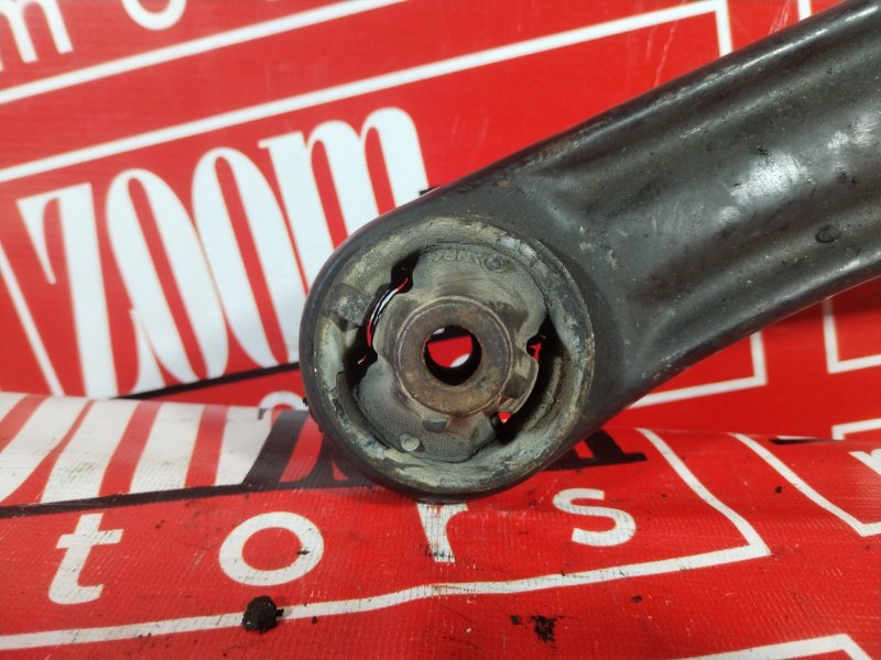 Рычаг подвески нижний, 1200 рублей, Красноярск