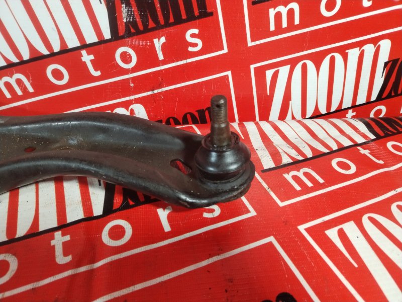 Рычаг подвески нижний, 1200 рублей, Красноярск