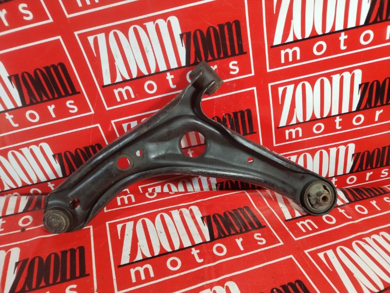 Рычаг подвески нижний, 1200 рублей, Красноярск