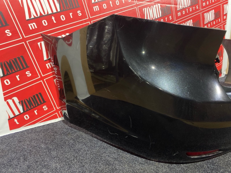 Бампер, 2900 рублей, Солонцы