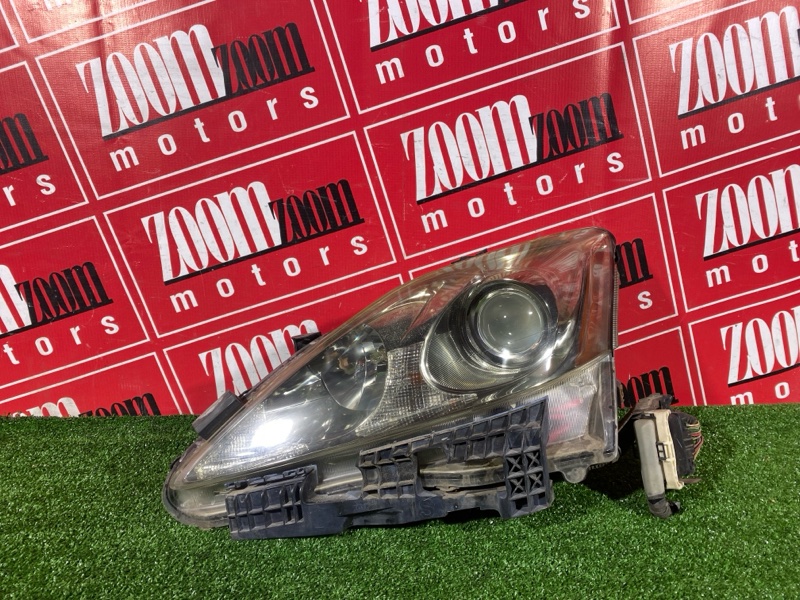 Фара, 18100 рублей, Красноярск