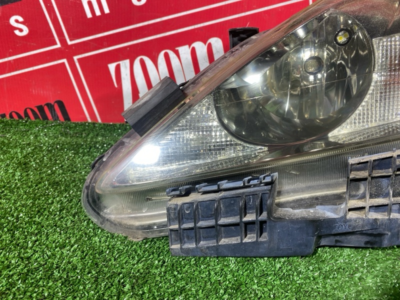 Фара, 18100 рублей, Красноярск