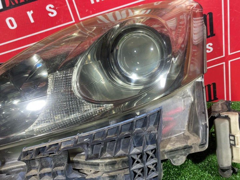 Фара, 18100 рублей, Красноярск