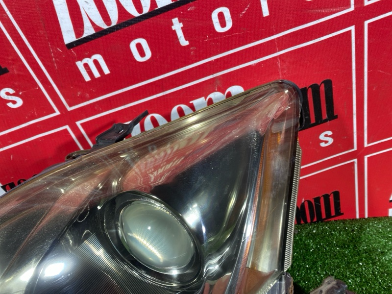 Фара, 18100 рублей, Красноярск