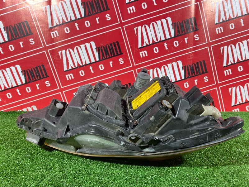 Фара, 18100 рублей, Красноярск