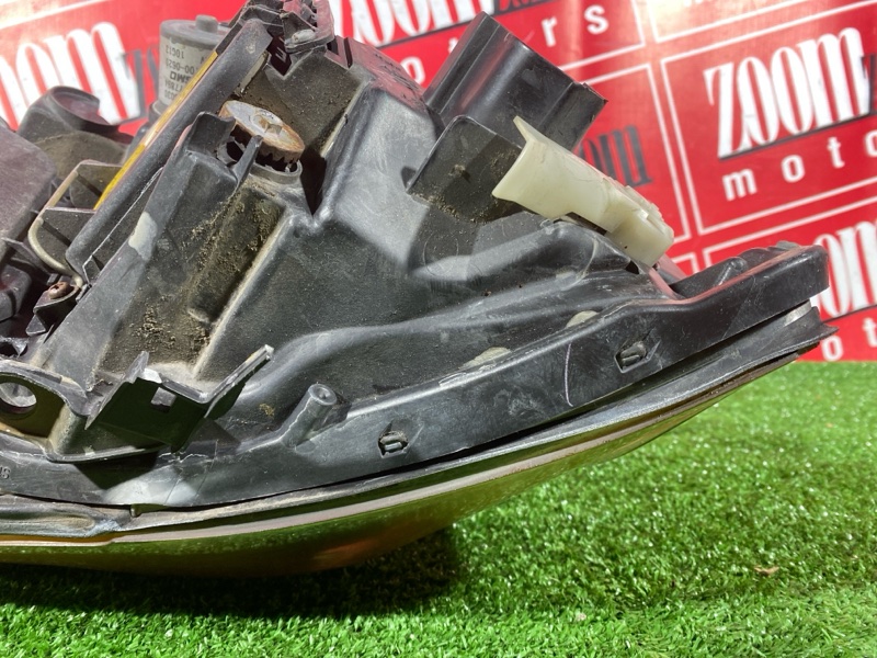 Фара, 18100 рублей, Красноярск