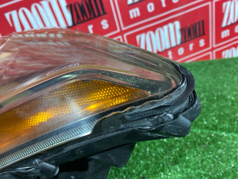 Фара, 18100 рублей, Красноярск