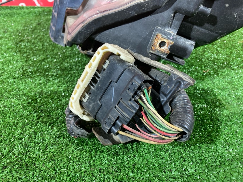 Фара, 18100 рублей, Красноярск