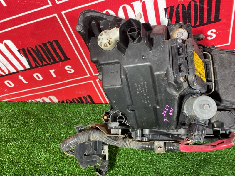 Фара, 18100 рублей, Красноярск