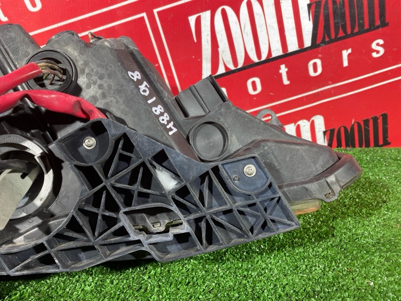 Фара, 18100 рублей, Красноярск