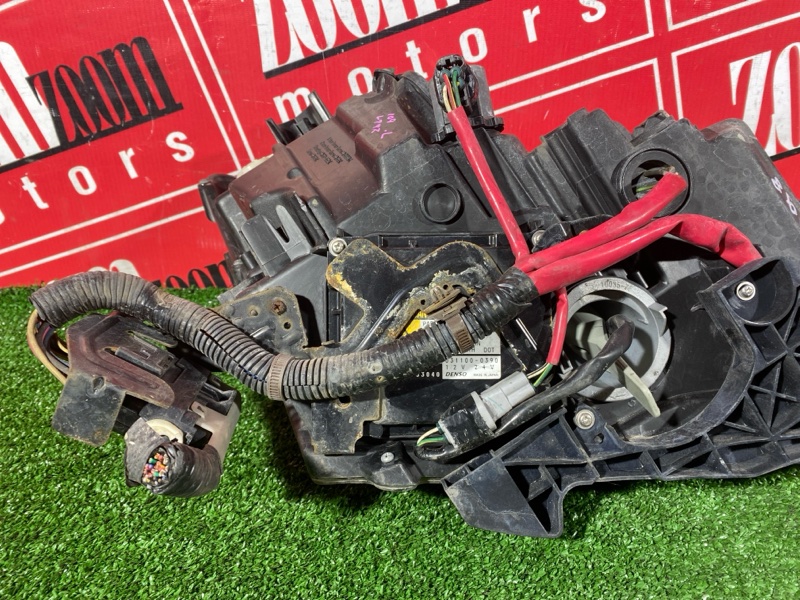 Фара, 18100 рублей, Красноярск