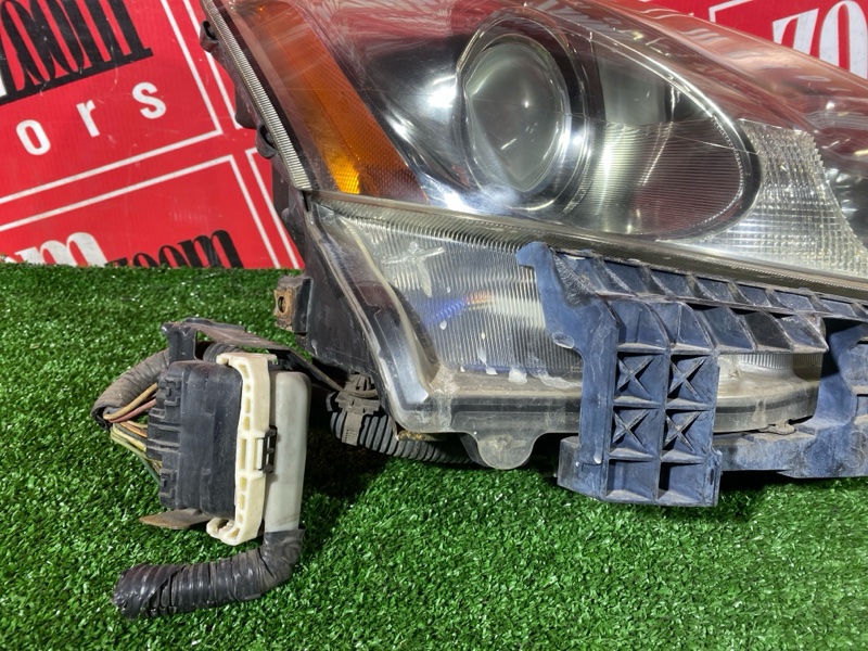 Фара, 19900 рублей, Красноярск