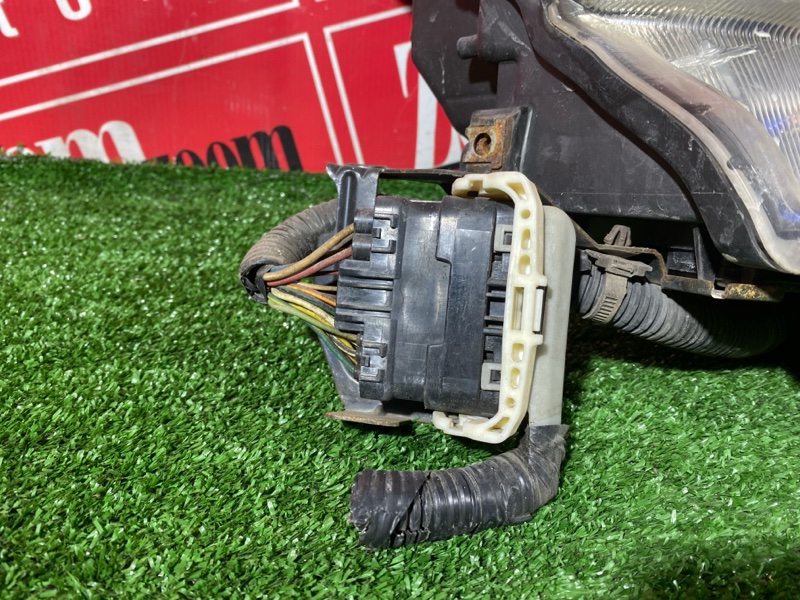 Фара, 19900 рублей, Красноярск