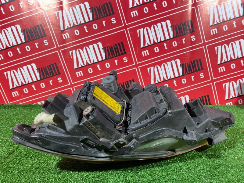 Фара, 19900 рублей, Красноярск