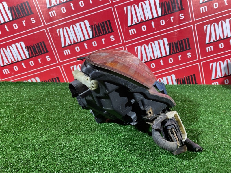 Фара, 19900 рублей, Красноярск