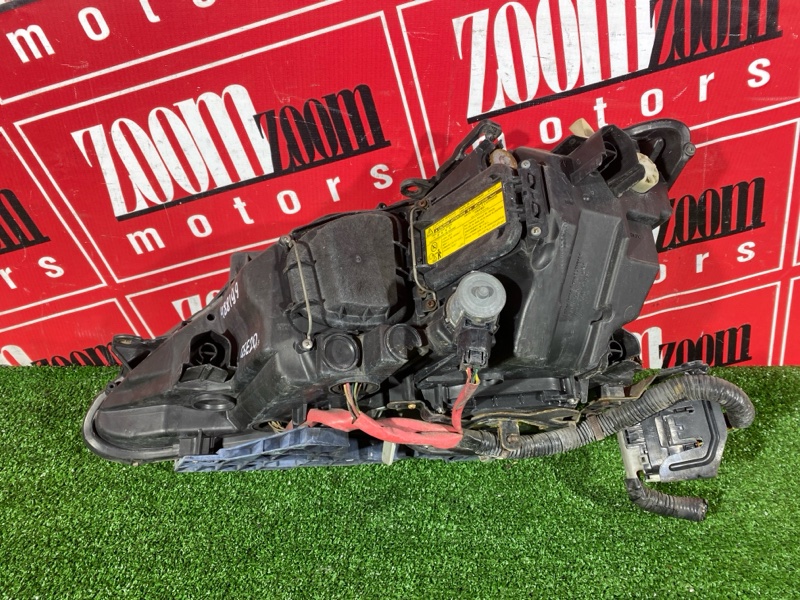 Фара, 19900 рублей, Красноярск