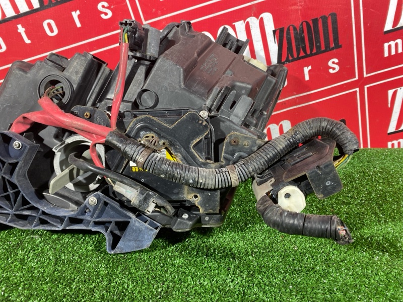 Фара, 19900 рублей, Красноярск