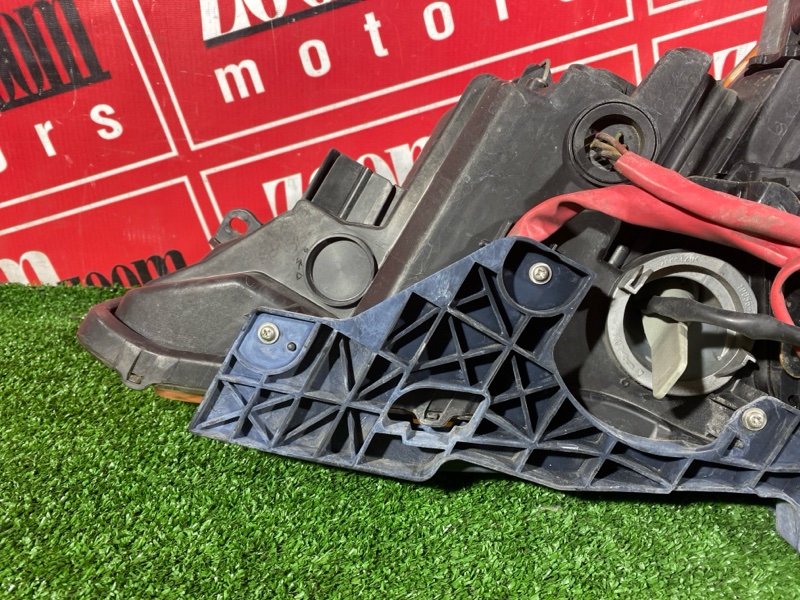 Фара, 19900 рублей, Красноярск