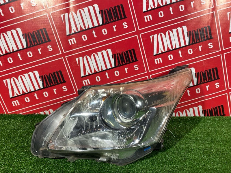 Фара, 15200 рублей, Красноярск