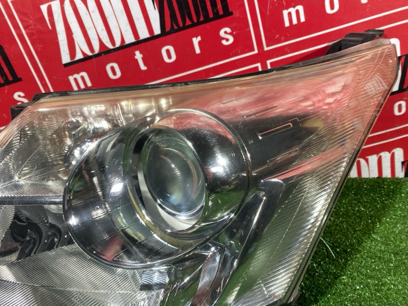 Фара, 15200 рублей, Красноярск