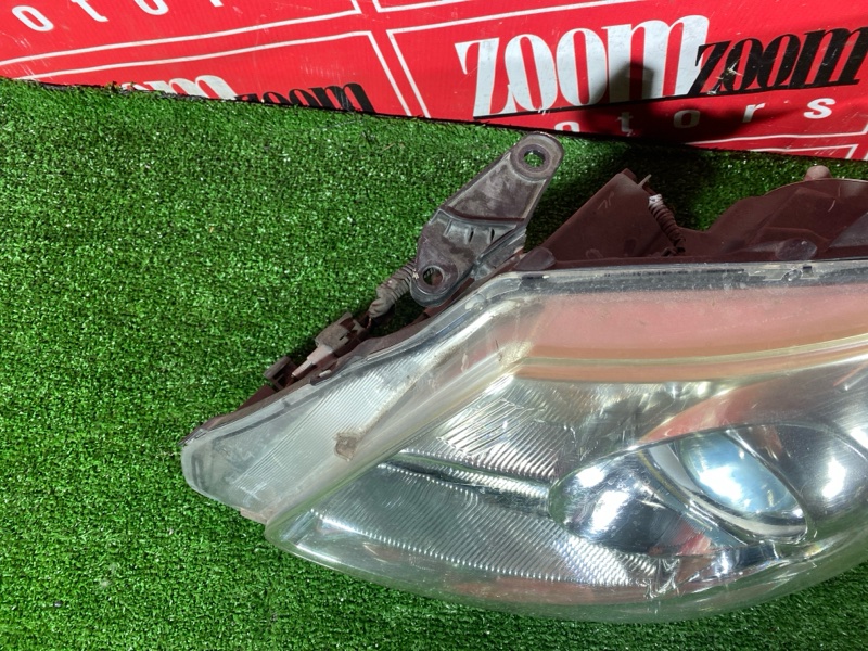 Фара, 15200 рублей, Красноярск