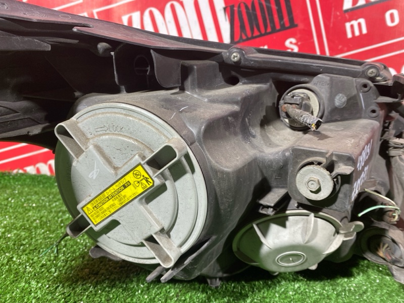 Фара, 15200 рублей, Красноярск