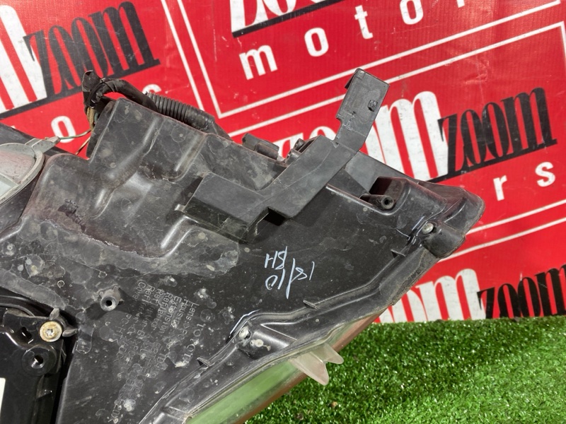 Фара, 15200 рублей, Красноярск