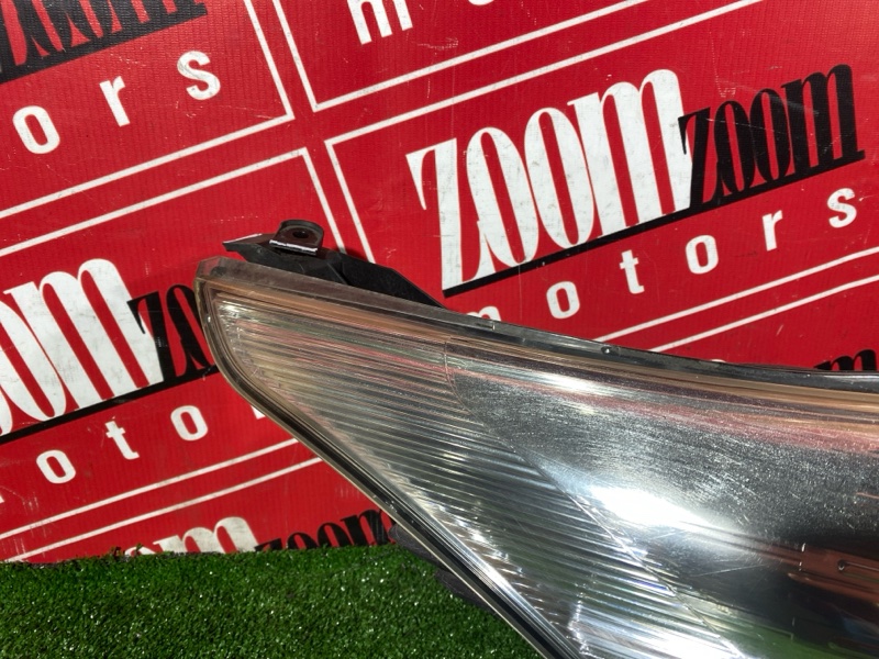 Фара, 19000 рублей, Красноярск