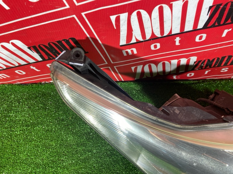 Фара, 19000 рублей, Красноярск