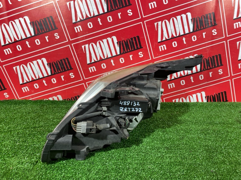 Фара, 19000 рублей, Красноярск