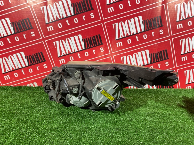 Фара, 19000 рублей, Красноярск