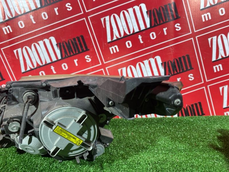 Фара, 19000 рублей, Красноярск