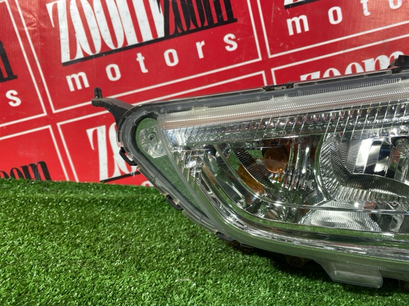 Фара, 22800 рублей, Красноярск