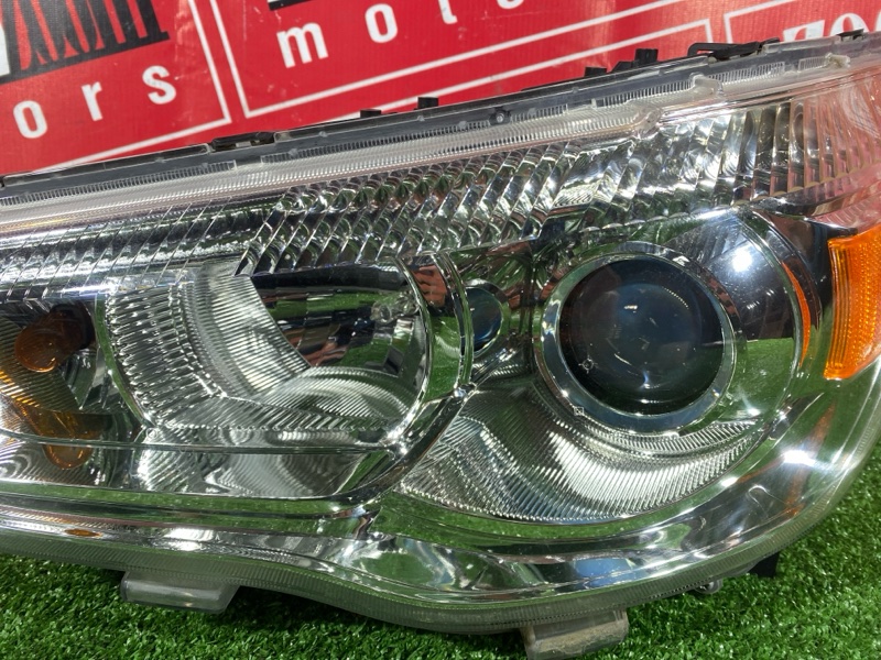 Фара, 22800 рублей, Красноярск