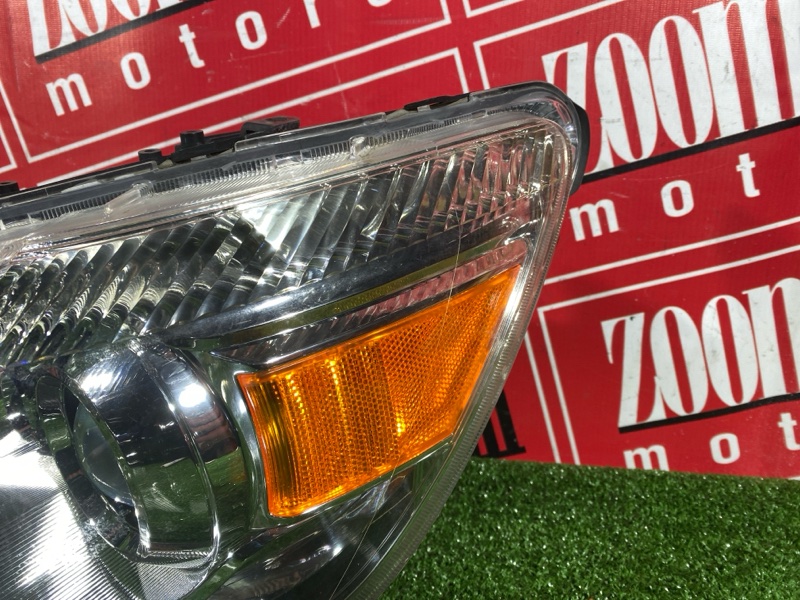 Фара, 22800 рублей, Красноярск