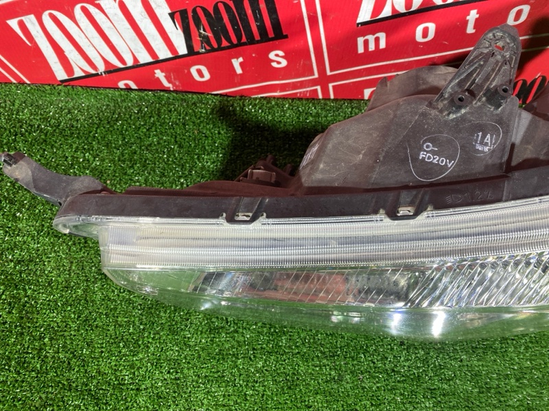 Фара, 22800 рублей, Красноярск