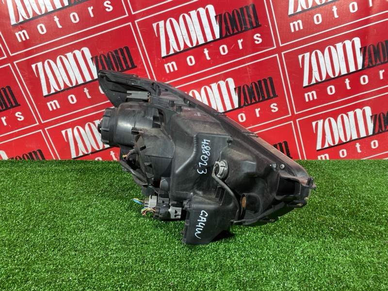 Фара, 22800 рублей, Красноярск