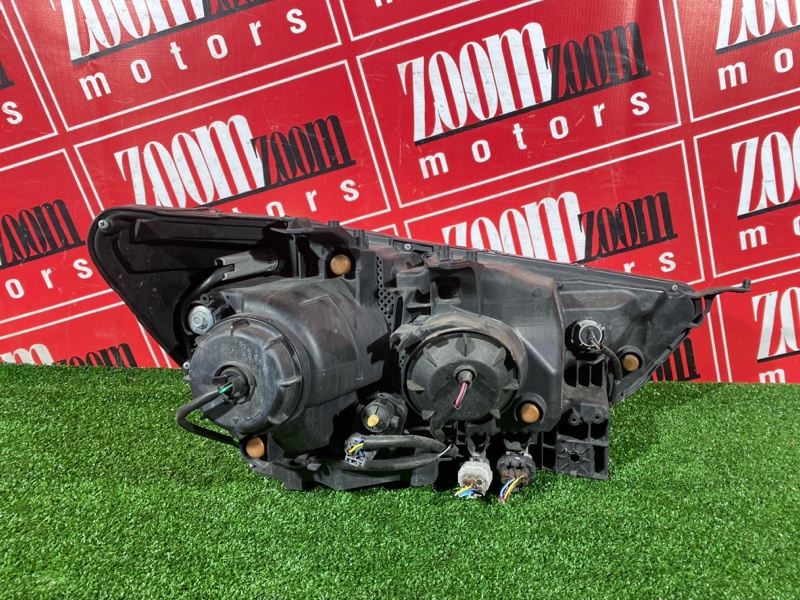 Фара, 22800 рублей, Красноярск