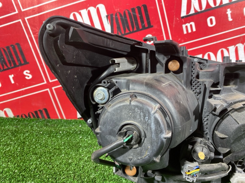 Фара, 22800 рублей, Красноярск